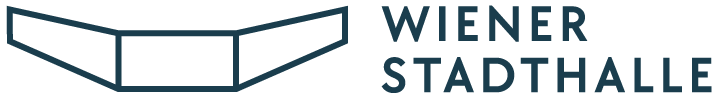 Wiener-Stadthallen_Logo