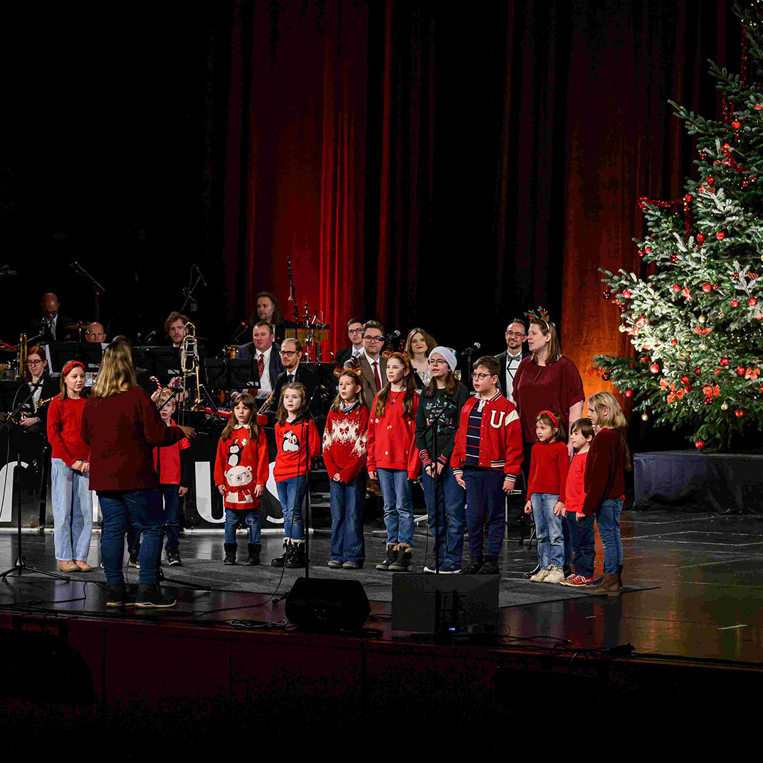 Untitled-1_0002s_0008_RPT_1506 klein