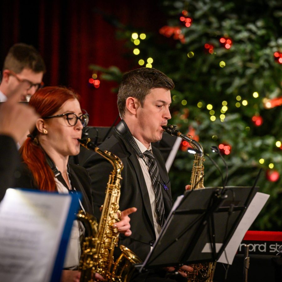 GerberhausWeihnachtsgala2024_019