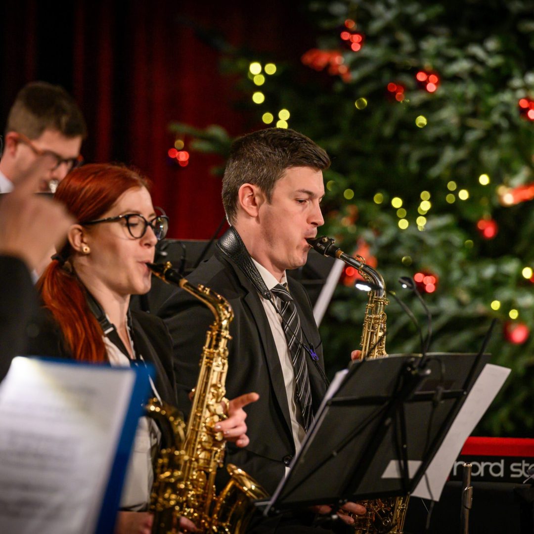 GerberhausWeihnachtsgala2024_019