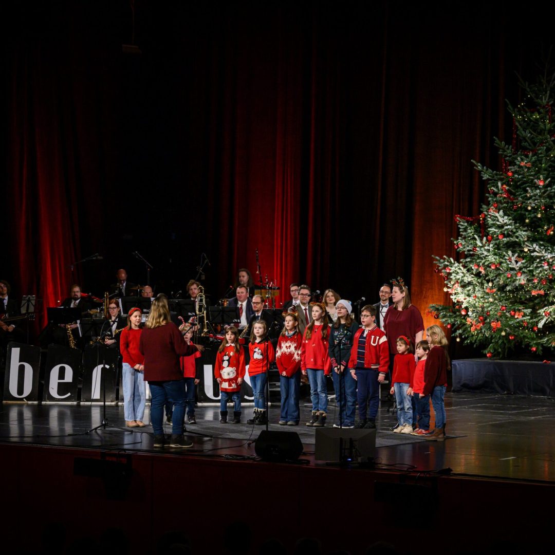 GerberhausWeihnachtsgala2024_053