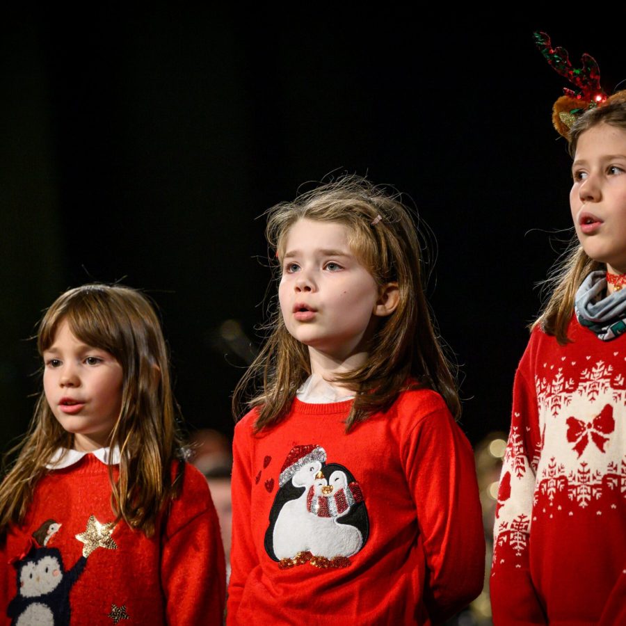 GerberhausWeihnachtsgala2024_057