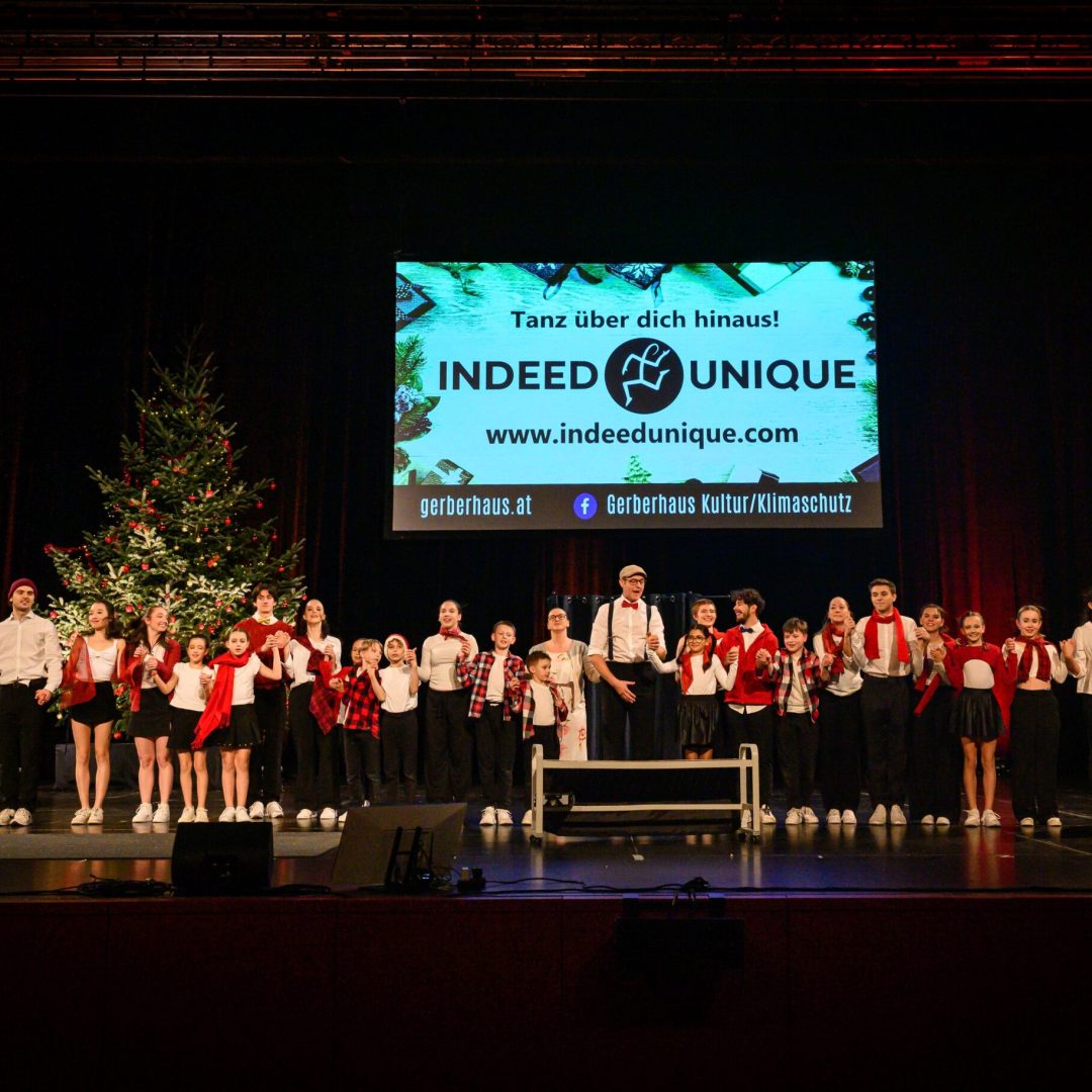 GerberhausWeihnachtsgala2024_123