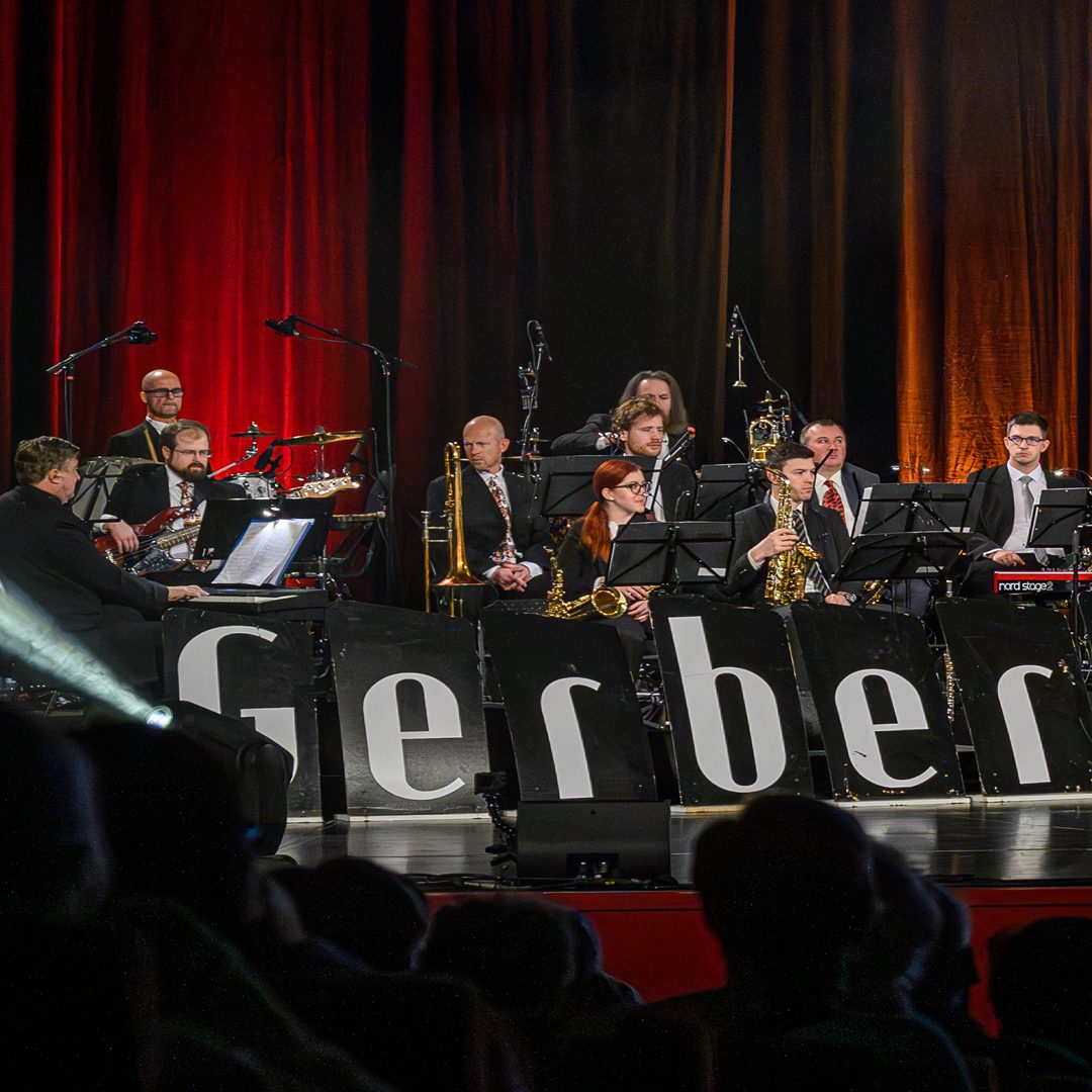 front_herbstgala