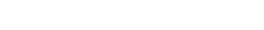 gerberhaus_logo_white_full