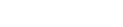 gerberhaus_logo_white_small