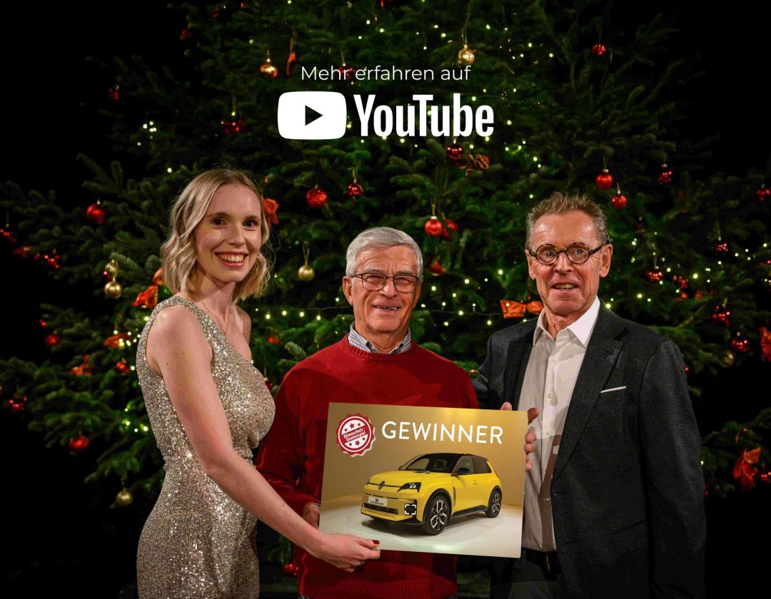 gerberhaus_renault-5_prize_yt