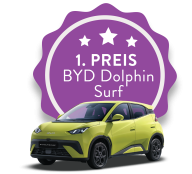 new-car-badge-2025